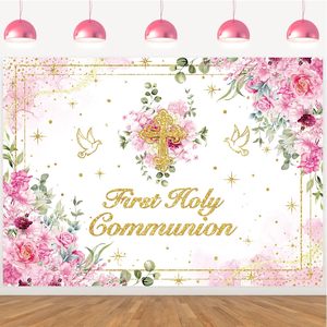 ฉากหลังถ่า<span class=keywords><strong>ย</strong></span>ภาพสุขสันต์วันเกิดของ Stray Kids ฉากหลังภาพถ่ายวงบอ<span class=keywords><strong>ย</strong></span>กรุ๊ปเคป๊อป แบนเนอร์ตกแต่งปาร์ตี้สำหรับแฟนคลับเด็ก ปรับแต่งได้ - Product Image 2