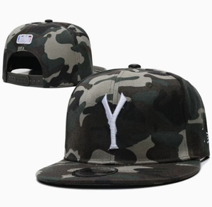 Gorras Clásicas <span class=keywords><strong>de</strong></span> Ala Ancha, Gorras <span class=keywords><strong>de</strong></span> Béisbol Hip-Hop Unisex, Bordado 3D, 100% Algodón, Deportivas, para Exteriores, Disponibles para Venta al Por Mayor - Product Image 4