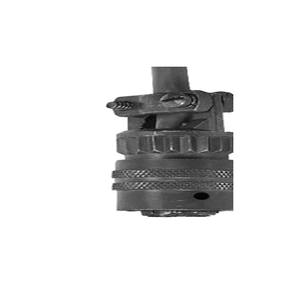 (नया सेंसर कनेक्टर) <span class=keywords><strong>CA</strong></span>-329-4PC24-015 - Product Image 1