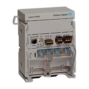 Analizador Compacto de Comunicación HART E+N Dress+H Auser CM42B de 2 Hilos para Conductividad PHORP, OEM Personalizado, 100% Nuevo y Original E+h L - Product Image 5