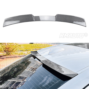Aileron de coffre arrière pour BMW Série 3 G20 320i 325i 330i 2019-2024, aileron de toit arrière, kits de carrosserie tuning - Product Image 1