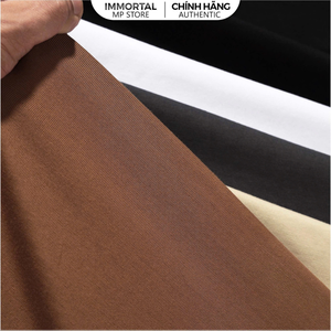 Camisetas de manga corta con estampado personalizado Vintage del superventas para hombre 100% algodón muestra gratis cuello deportivo directo de fábrica vietnamita - Product Image 2