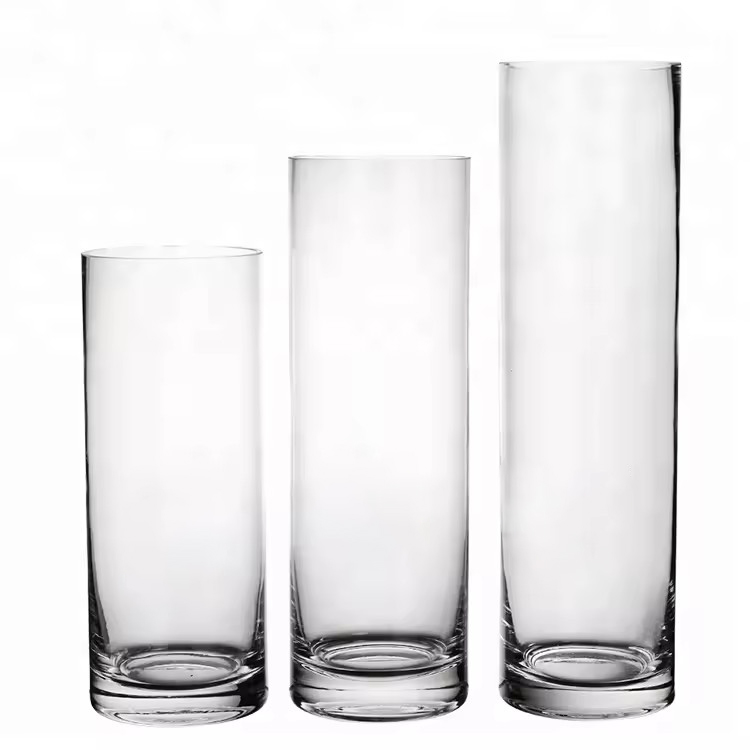 clear