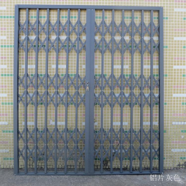 แท็บเล็ต สีเทา ทรงตรง สีมะกอก