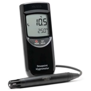 Hygromètre Hanna Instruments HI 9565 - Product Image 4
