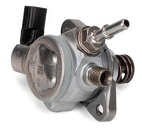 7700273776 7700859692 Joint d'étanchéité de vilebrequin et d'arbre à cames pour Dacia Duster Dokker Logdy Logan Renault Captur Kangoo Clio Megane 1.6L K4M