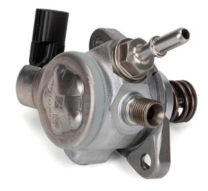 7700273776 7700859692 Joint d'étanchéité de vilebrequin et d'arbre à cames pour <span class=keywords><strong>Dacia</strong></span> Duster Dokker Logdy Logan Renault <span class=keywords><strong>Captur</strong></span> Kangoo Clio Megane 1.6L K4M - Product Image 3
