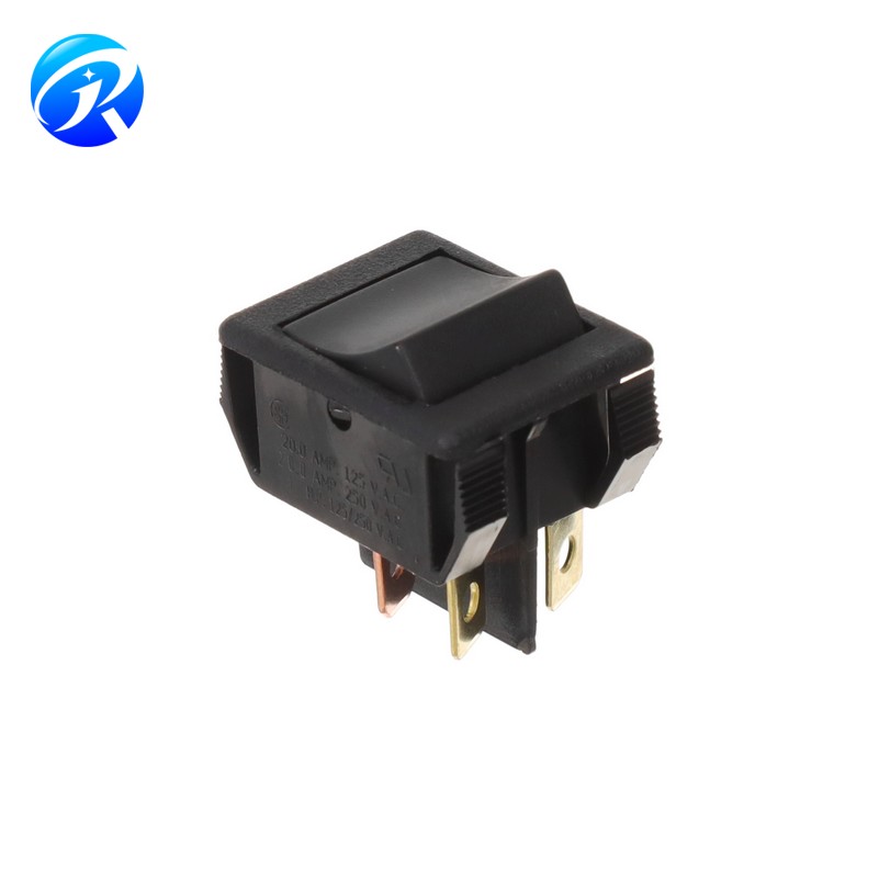 colorful CRTP1-1A9M9