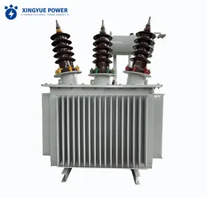 35kv 33kv Dry Outdoor Autotransformer Toroidal Coil Structure Current Transformer at Competitive Price