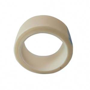 OEM Factory Hot Sales Hypo allergenes atmungsaktives OEM-OP-Klebeband Vlies-Papier band zur Befestigung - Product Image 5
