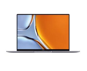 Ordinateur Portable HUA WEI <span class=keywords><strong>MateBook</strong></span> 16s 2023 I9-13900H/<span class=keywords><strong>i7</strong></span>-13700H/i5-13500H 16Go/32Go 1To, Écran Tactile 2.5K de 16 Pouces, 135W - Product Image 2