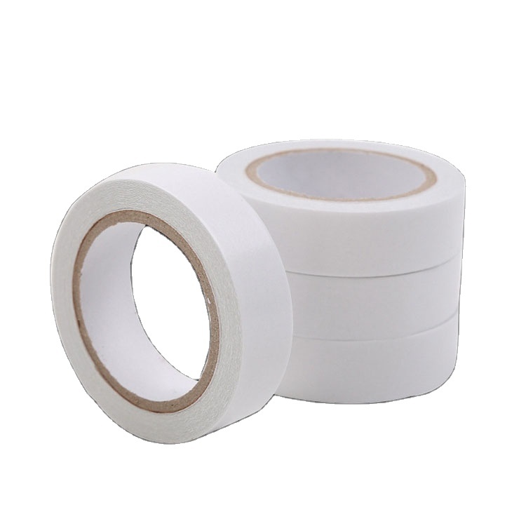 Tissue Adhesive Tape Double Sided Tape