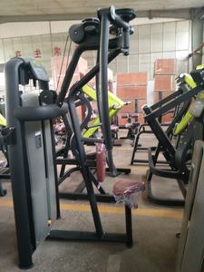 Equipo de gimnasio para el hogar, máquina de cubierta para gimnasio - Product Image 4