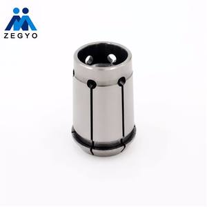 Фрезерный станок ZHENGYU <span class=keywords><strong>DIN6388A</strong></span> DIN6388B OZ EOC ERG ER <span class=keywords><strong>COLLET</strong></span> Shandong Origin 3 месяца гарантии - Product Image 5