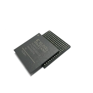 Wholesale Original ADC12DJ3200AAV Integrated Circuits IC ADC 12BIT 144-FCBGA Digital to Analog Converter PCB PCBA Manufacturing - Product Image 6