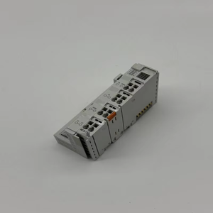 BC5150 Nieuwe Originele Direct Leverbaar Industriële Automatisering PLC Programmeercontroller - Product Image 1