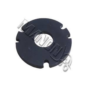 Disco de freno Hyster 4152258 OE 1585778 para montacargas, pieza de repuesto nueva - Product Image 1