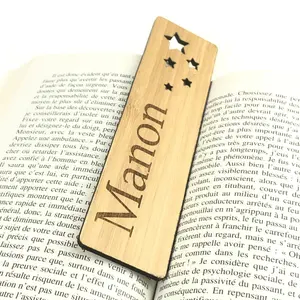 असमाप्त विंटेज बुकमार्क के लिए पुराना बुकमार्क टैग बुकमार्क