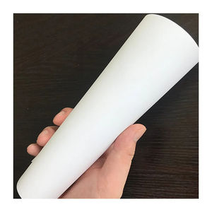 Premium Printable <strong>Inkjet</strong> Sticker Paper with <strong>clear</strong> Backing - Product Image 4