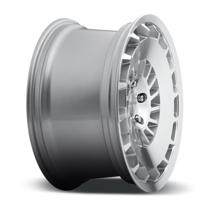 Jantes 26 pouces forgées 5x100, jantes à deux branches en trois parties, compatibles avec <span class=keywords><strong>Mini</strong></span> Cooper Countryman <span class=keywords><strong>Clubman</strong></span>, pneus Lexus pour voitures - Product Image 3