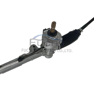 Electrical <strong>Power</strong> <strong>Steering</strong> <strong>Rack</strong> For Ford Explorer FB5Z3504L FB53-3D070 FB5Z-3504-X FB5Z3504