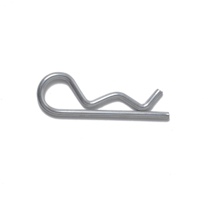 125 Piezas Pasadores de Seguridad de Zinc para Tractores (Tipo R) - Precio Mayorista en BAJUTU - Vendedor Popular en Shopify, eBay, Wish - Product Image 5