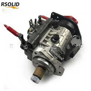 9521A030H ปั๊มเชื้อเพลิงดีเซล rsoliddiesel 9521A031H 398-1498 463-1678 T413368 DP310เหมาะกับ C7.1 320D2 E320D2 323D3 - Product Image 2