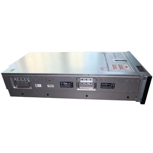 Servidores Usados al por Mayor R640 R650 R850 R750 R740 R740xd R750xs R940xa Poweredge Rack, Servidor de Computación Intel Xeon - Product Image 5