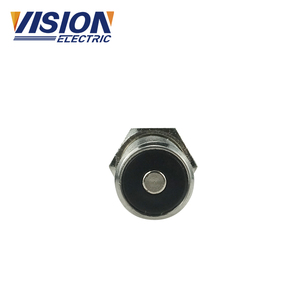 M16 x 1.5 ren Magnetic Pick-up cảm biến động cơ diesel rpm cảm biến msp6723 - Product Image 6