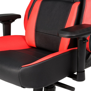 Muestra <span class=keywords><strong>gratis</strong></span> barato personalizado ergonómico PC Gaming silla ordenador Cadeira Silla Gamer silla Sedia Racing Gaming silla - Product Image 6