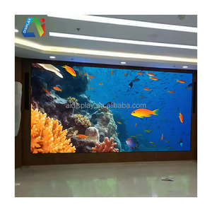 Panel <span class=keywords><strong>de</strong></span> visualización <span class=keywords><strong>de</strong></span> pared Led <span class=keywords><strong>de</strong></span> negocios <span class=keywords><strong>de</strong></span> Escuela <span class=keywords><strong>de</strong></span> Hotel ligero 4K publicidad <span class=keywords><strong>de</strong></span> pared <span class=keywords><strong>de</strong></span> vídeo <span class=keywords><strong>de</strong></span> Iglesia pantalla Led <span class=keywords><strong>de</strong></span> interior tienda minorista - Product Image 3