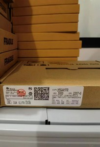 BOM调配专家 主营业务 IC集成电路 电子元件 MOS管 ATTINY85-20PU 现货 - Product Image 5