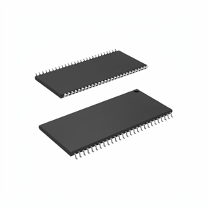 Chip Electrónico Memory 54 TSOP CY7C1061GE-10ZXI en Stock - Product Image 1
