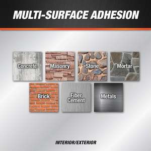 Scellant imperméable <span class=keywords><strong>pour</strong></span> étangs GoMix, sûr <span class=keywords><strong>pour</strong></span> les poissons et les plantes, membrane imperméable <span class=keywords><strong>pour</strong></span> étangs et éléments aquatiques - Product Image 5