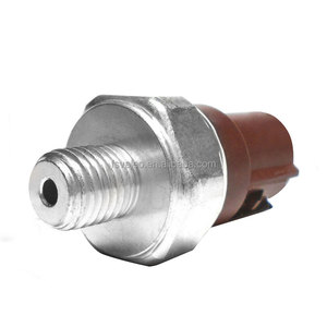 สวิตช์โซ<span class=keywords><strong>ลิ</strong></span><span class=keywords><strong>น</strong></span>อยด์แรงดัน<span class=keywords><strong>น</strong></span>้ำมั<span class=keywords><strong>น</strong></span>37250-<span class=keywords><strong>PCX</strong></span>-A02สำหรับฮอ<span class=keywords><strong>น</strong></span>ด้า - Product Image 3