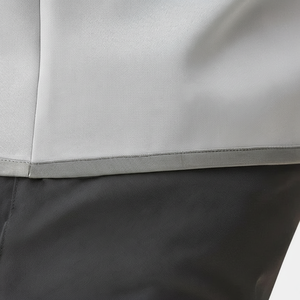 ... Golo Golf Pullover Hoodie para hombre Diseño de manga larga con capucha Material ligero Ideal para viajes y entrenamiento - Product Image 1