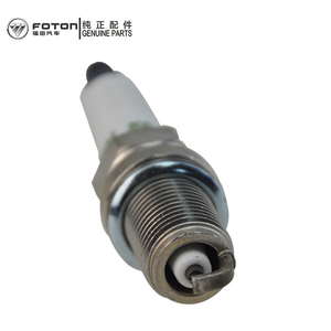 Grosir 4G69/4G63/assembly rakitan busi untuk truk Foton - Product Image 4