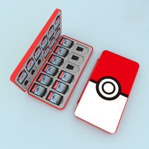 For <b>nintendo</b> <b>Switch</b> <b>Game</b> Card <b>Switch</b> Bag <b>Switch</b> <b>Games</b> Bag - Product Image 3