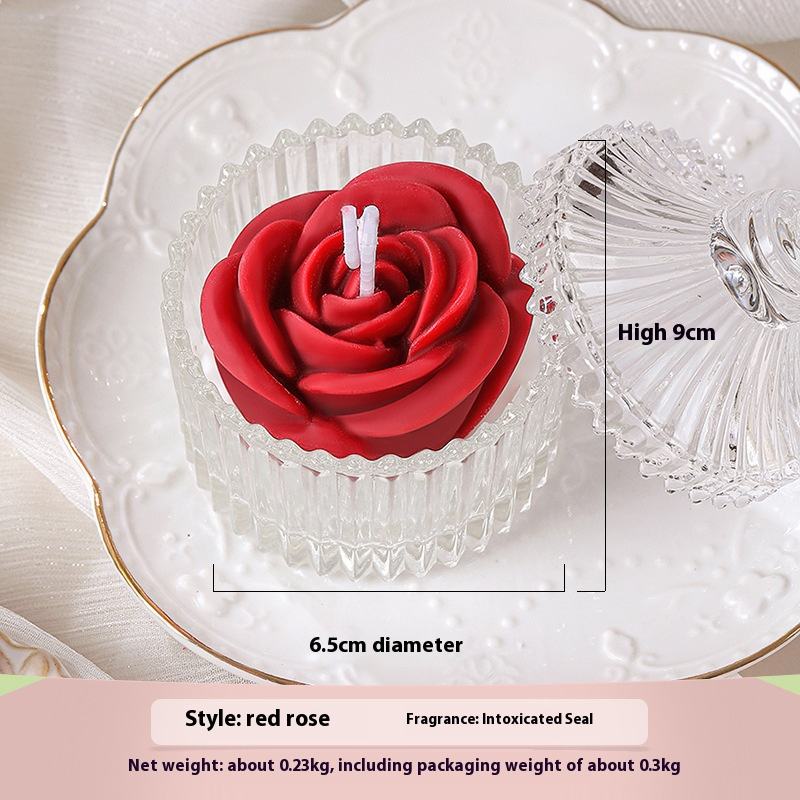 เครื่องหมายของมึนเมา