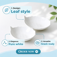 Nouvelles assiettes et plats en porcelaine au design original, vaisselle irrégulière en céramique, plats de dîner au meilleur prix