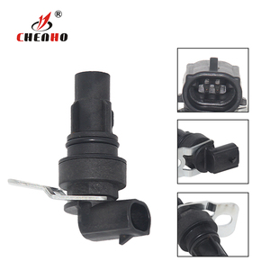 איכות גבוהה חדש אליסון 29543432 חיישן מהירות שידור חלקי אוטומטי חיישן ארכובה עבור כל הדגמים - Product Image 2