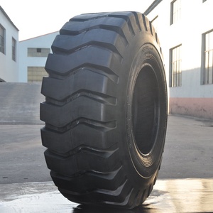ยางรถไบแอสจีน 15.5-25 17.5-25 20.5-25 23.5-25 26.5-29.5-25 ยางล้อ - Product Image 2