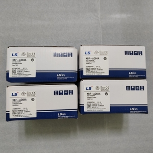 Módulo de E/S de expansión de PLC, módulo PLC XGBSeries, nuevo inversor Original en Stock, 1 unidad, 1 unidad - Product Image 6