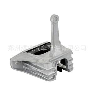 Soporte de Motor Hyundai 21810F2000 de Aluminio, Lado Derecho, para Elantra I20 I30 - Product Image 3