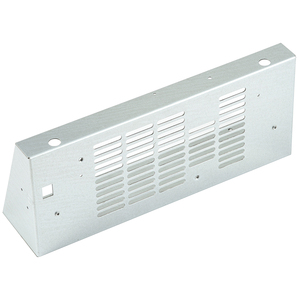 Custom Sheet <b>Metal</b> Enclosure Stainless Steel <b>Box</b> Aluminum Fabrication Electronic Equipment <b>Metal</b> Chassis Housing - Product Image 3