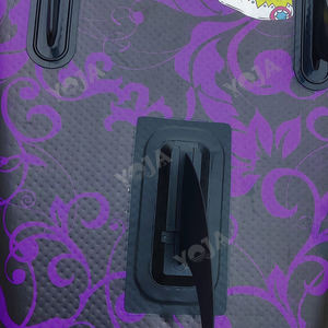 Barato diseño personalizado Drop Stitch inflable SUP Board Stand Up <span class=keywords><strong>Paddle</strong></span> Boards Inflable <span class=keywords><strong>Paddle</strong></span> Sup Board - Product Image 4
