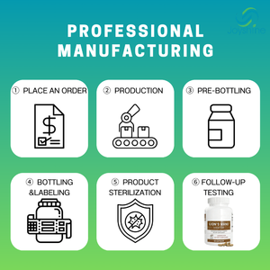 <span class=keywords><strong>Curcuma</strong></span> Curcumine 95 1000mg Complexe de <span class=keywords><strong>Curcuma</strong></span> Complément Alimentaire 120 Capsules - Product Image 6