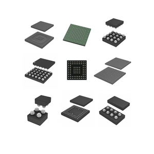 Ban đầu và mới <span class=keywords><strong>1dgv1g</strong></span>-<span class=keywords><strong>05a1f1c</strong></span>-<span class=keywords><strong>40x</strong></span> BGA (thành phần điện tử IC) czsku: pc90ok68 - Product Image 1