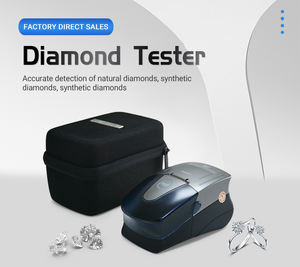 <span class=keywords><strong>Testeur</strong></span> <span class=keywords><strong>de</strong></span> <span class=keywords><strong>diamant</strong></span> professionnel avec opération facile pour outil <span class=keywords><strong>de</strong></span> bijoux en <span class=keywords><strong>diamant</strong></span> naturel - Product Image 3