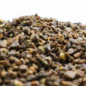 Granato Marrone Abrasivo di Alta Qualità 4-8 Mesh, <span class=keywords><strong>Sabbia</strong></span> ad Alte Prestazioni per Taglio a Idrogetto con Basso Contenuto di Polvere e Alta Purezza - Product Image 6